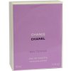 Chanel Chance Eau Tendre EDT 50 ml