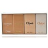 Chloe Miniatiūrų rinkinys 20 ml
