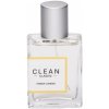CLEAN Fresh Linens EDP 30 ml