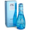 Davidoff Cool Water Woman EDT 100 ml