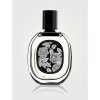 Diptyque Eau Rose EDP 75 ml