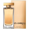 Dolce & Gabbana The One Women EDT 100 ml