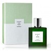 Eight & Bob Champs de Provence EDP 100 ml