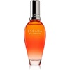 Escada Bali Paradise EDT 50 ml