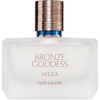 Parfüüm Estee Lauder Bronze Goddess Aegea EDP 50 ml
