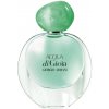 Giorgio Armani Acqua di Gioia EDP 30 ml
