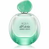 Giorgio Armani Acqua di Gioia Intense EDP 50 ml