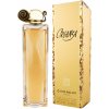 Givenchy Organza EDP 100 ml