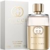 Gucci Guilty Pour Femme EDP 30 ml