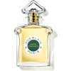 Guerlain Jardins de Bagatelle EDP 75 ml