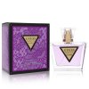Guess Seductive Charm EDT 75 ml