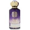 Gulf Orchid Lamsa EDP 100 ml