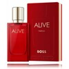 Hugo Boss Alive Parfum Parfum 30 ml