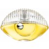 Kenzo World Power EDP 50 ml