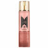 Kehaduft Al Wataniah Durrat Al Aroos 250 ml