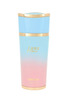Parfüüm Armaf Luna EDP naistele 100 ml