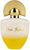 Maison Asrar Dear Jasmine EDP 100 ml
