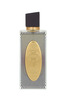 Parfüüm naistele Arabiyat Prestige Asha'a Amethyst EDP 110 ml
