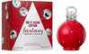 Parfüüm naistele Britney Spears Fantasy Did It Again EDT 100 ml