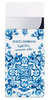 Parfüüm naistele Dolce & Gabbana Light Blue Summer Vibes EDT 100 ml tester