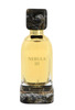 Parfüüm naistele Maison Alhambra Nebula III Women EDP 100 ml