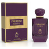 Parfüüm naistele Milestone Paradise Floral EDP 100 ml