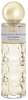 Parfüümvesi naistele Parfums Saphir Spectrum EDP 200 ml