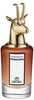 Parfüüm naistele Penhaligon's Changing Constance EDP 75 ml