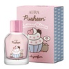 Parfüüm naistele Pusheen Smitten Kitten EDP 50 ml