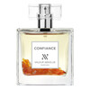 Parfüüm naistele Valeur Absolue Confiance Parfum 100 ml