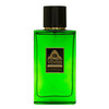 Parfüüm naistele Veness Eau De Parfum Carol VENCAROL 100 ml