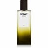 Parfüüm meestele Loewe Esencia Elixir EDP 50 ml