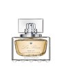 La Rive Prestige Beauty EDP 75 ml