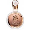 Lattafa Fakhar Rose Femme EDP 100 ml