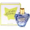 Lolita Lempicka mon premier EDP 30 ml