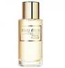 Miu Miu Serial Player EDT 50 ml