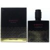 Molinard Habanita Exclusive Edition EDP 100 ml