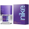 Nike Purple EDT 30 ml