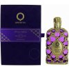 Orientica Velvet Gold EDP 150 ml