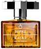 Parfüümvesi Kajal Topaz EDP 100 ml