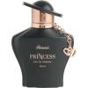 Rasasi Princess Noir EDP 50 ml