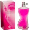 Real Time Kindlooks EDP 100 ml