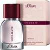 s.Oliver Soulmate EDP 30 ml