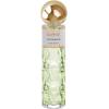 Saphir Ancora Women EDP 30 ml
