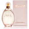 Sarah Jessica Parker Lovely EDP 50 ml