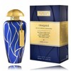 The Merchant of Venice Craquele Concentree EDP 100 ml