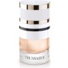 Trussardi Pure Jasmine EDP 60 ml