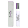 Tualettvesi naistele Thierry Mugler Mugler Cologne Run Free EDT 10 ml
