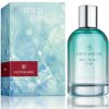 Victorinox Swiss Army Morning Dew EDT 100 ml