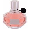 Viktor & Rolf Flowerbomb Nectar EDP 90 ml
